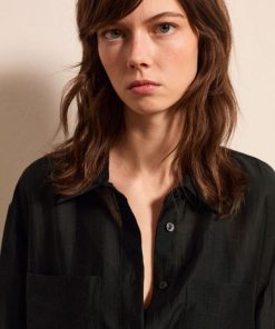 Zerosolano.shop0848e3f65d 2