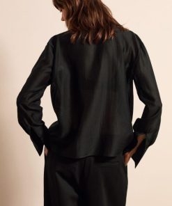 Zerosolano.shop0848e3f65d 4