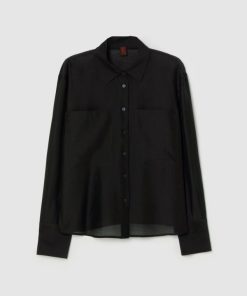 Zerosolano.shop0848e3f65d 5