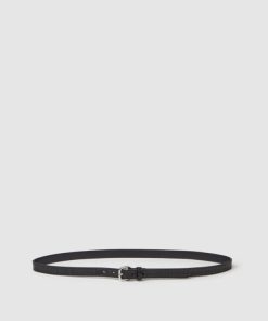 Zerosolano.shop089b5874b6 1