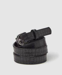 Zerosolano.shop089b5874b6 2