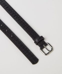 Zerosolano.shop089b5874b6 3