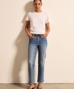 Zerosolano.shop089b5874b6 4