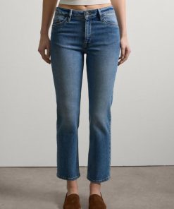 Zerosolano.shop0a372ba004 2