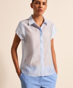 Zerosolano.shop0c0a48b347 1