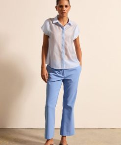 Zerosolano.shop0c0a48b347 2