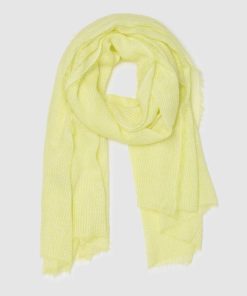 Zerosolano.shop0c29d9f6fb 1