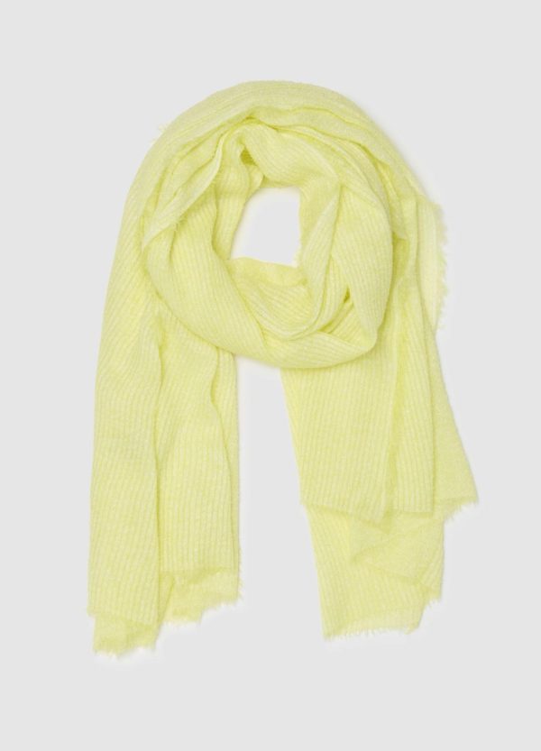 Zerosolano.shop0c29d9f6fb 1