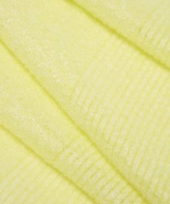 Zerosolano.shop0c29d9f6fb 2