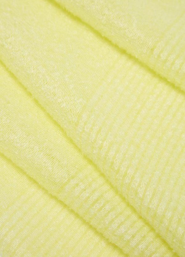 Zerosolano.shop0c29d9f6fb 2