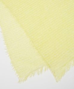 Zerosolano.shop0c29d9f6fb 3