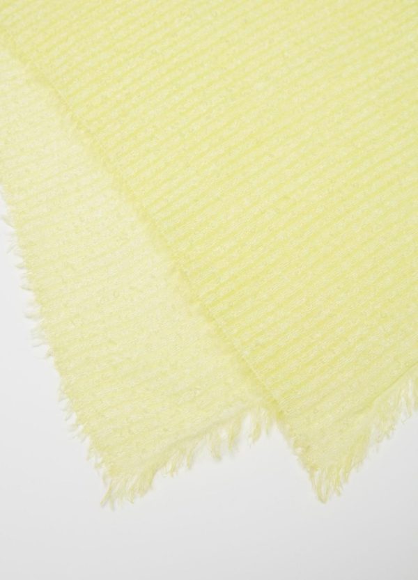 Zerosolano.shop0c29d9f6fb 3