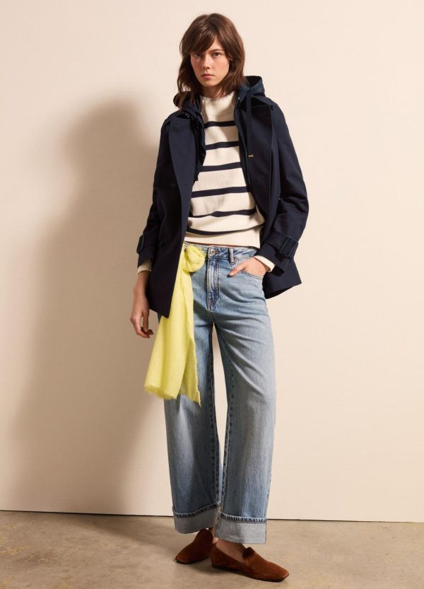 Zerosolano.shop0c29d9f6fb 4