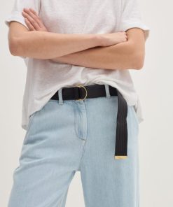 Zerosolano.shop0cc90fbd19 1