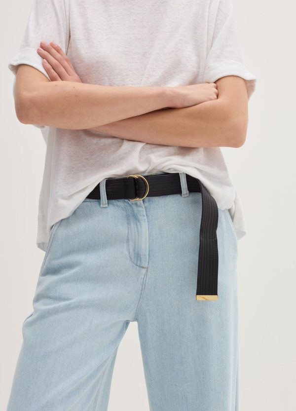 Zerosolano.shop0cc90fbd19 1