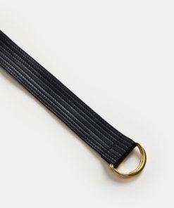 Zerosolano.shop0cc90fbd19 3