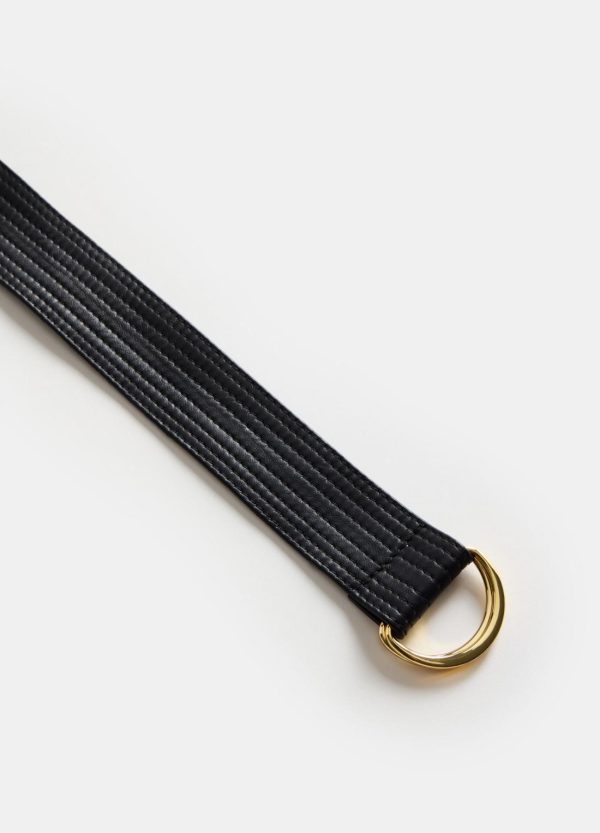 Zerosolano.shop0cc90fbd19 3