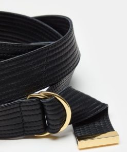 Zerosolano.shop0cc90fbd19 4