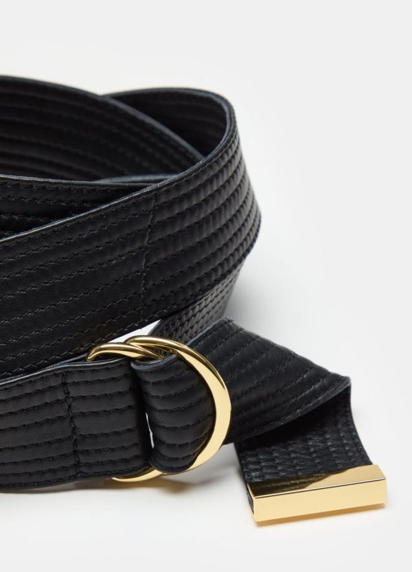 Zerosolano.shop0cc90fbd19 4