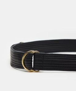 Zerosolano.shop0cc90fbd19 5