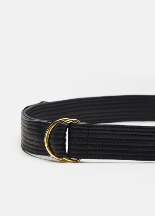 Zerosolano.shop0cc90fbd19 5