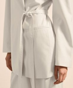 Zerosolano.shop0d7ebea750 1