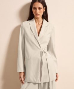 Zerosolano.shop0d7ebea750 2