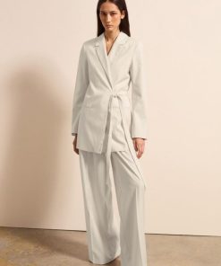 Zerosolano.shop0d7ebea750 3