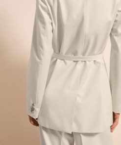 Zerosolano.shop0d7ebea750 4