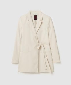 Zerosolano.shop0d7ebea750 5