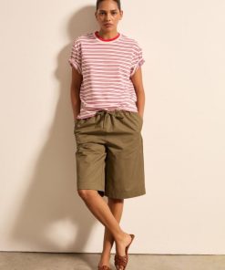 Zerosolano.shop0e1a23e36b 1