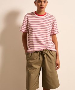 Zerosolano.shop0e1a23e36b 2