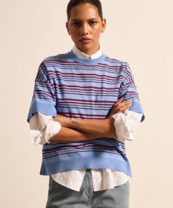 Zerosolano.shop0e5b6ec9f8 1