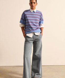 Zerosolano.shop0e5b6ec9f8 2