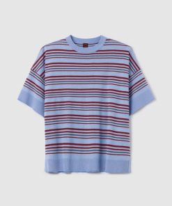 Zerosolano.shop0e5b6ec9f8 5