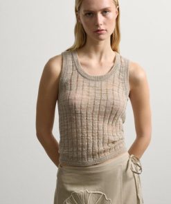 Zerosolano.shop0ea216c0e7 1