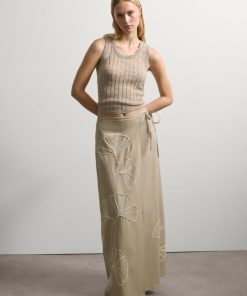 Zerosolano.shop0ea216c0e7 2