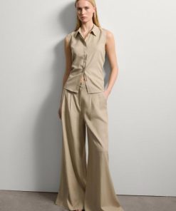 Zerosolano.shop0f56236194 1