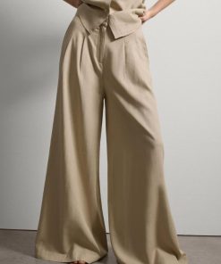 Zerosolano.shop0f56236194 2