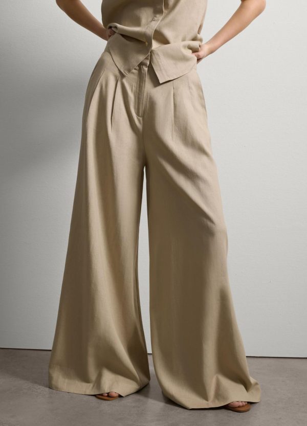 Zerosolano.shop0f56236194 2