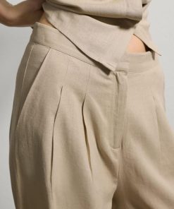 Zerosolano.shop0f56236194 3