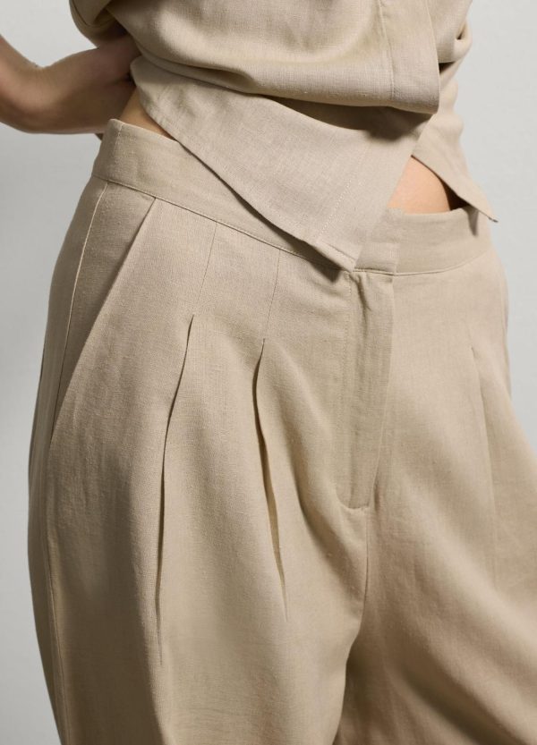 Zerosolano.shop0f56236194 3