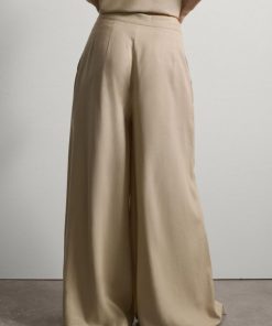 Zerosolano.shop0f56236194 4