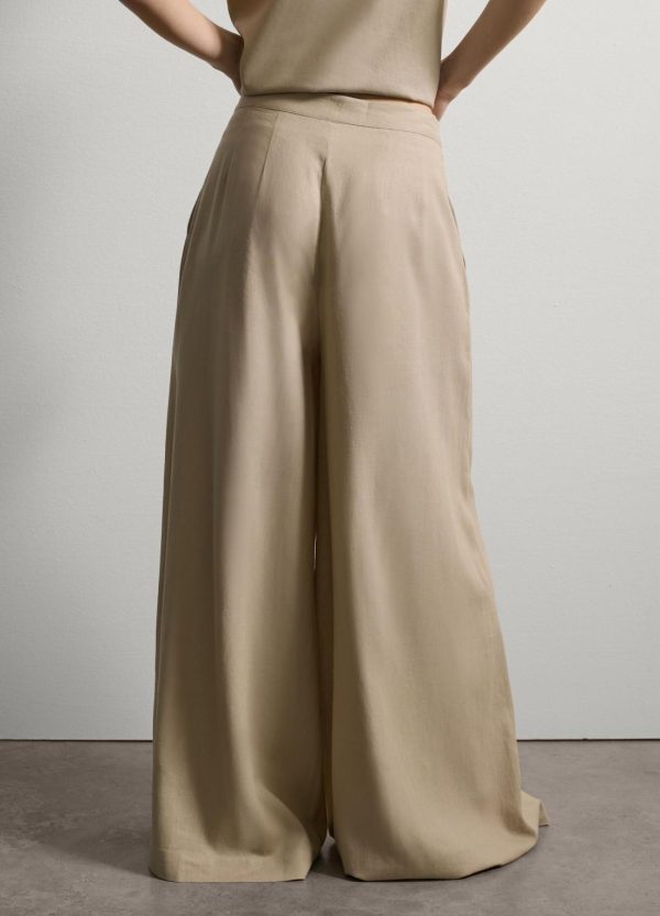 Zerosolano.shop0f56236194 4