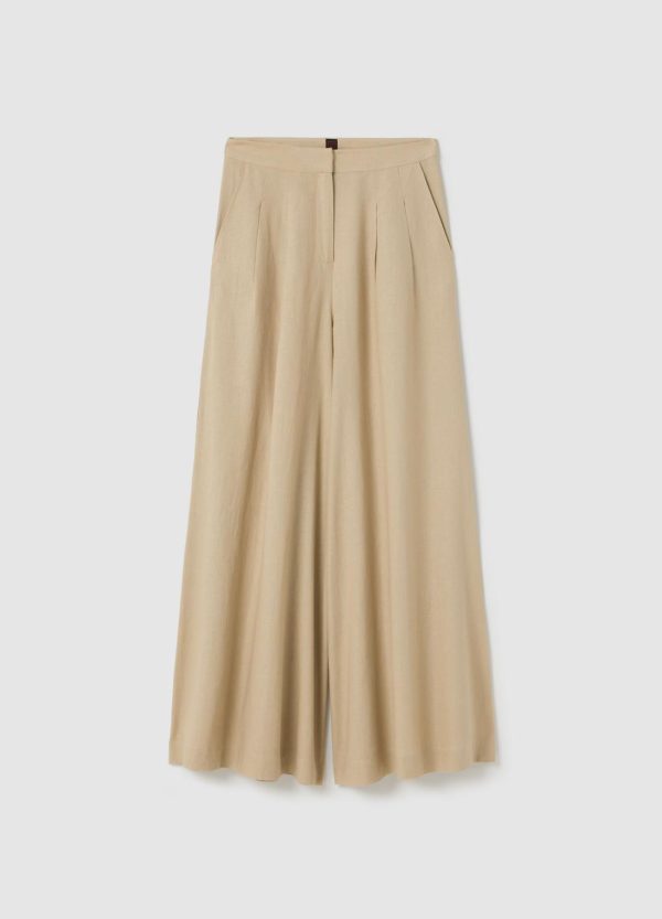 Zerosolano.shop0f56236194 5