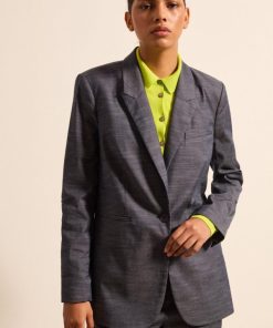 Zerosolano.shop0f5cbddeb2 1