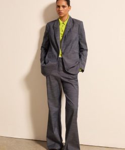 Zerosolano.shop0f5cbddeb2 2