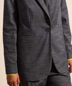 Zerosolano.shop0f5cbddeb2 3