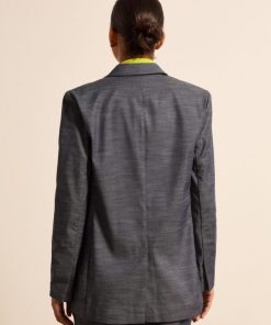 Zerosolano.shop0f5cbddeb2 4