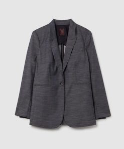 Zerosolano.shop0f5cbddeb2 5